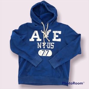 American Eagle Hoodie